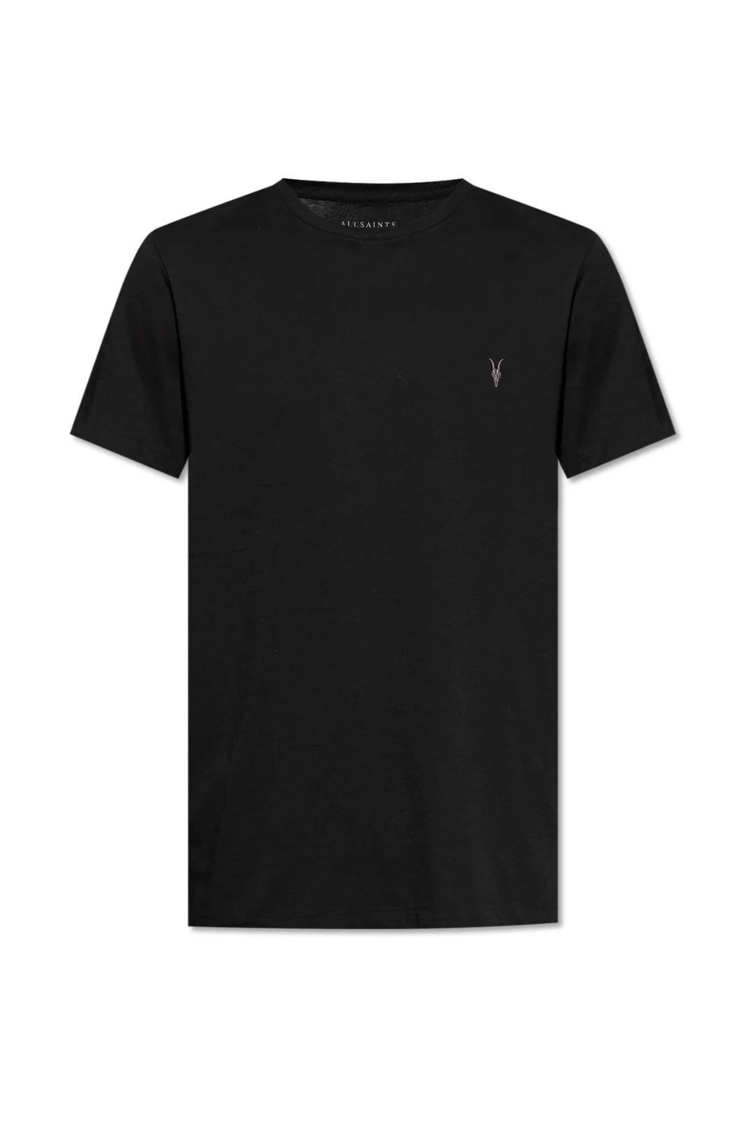 T - Shirt AllSaints