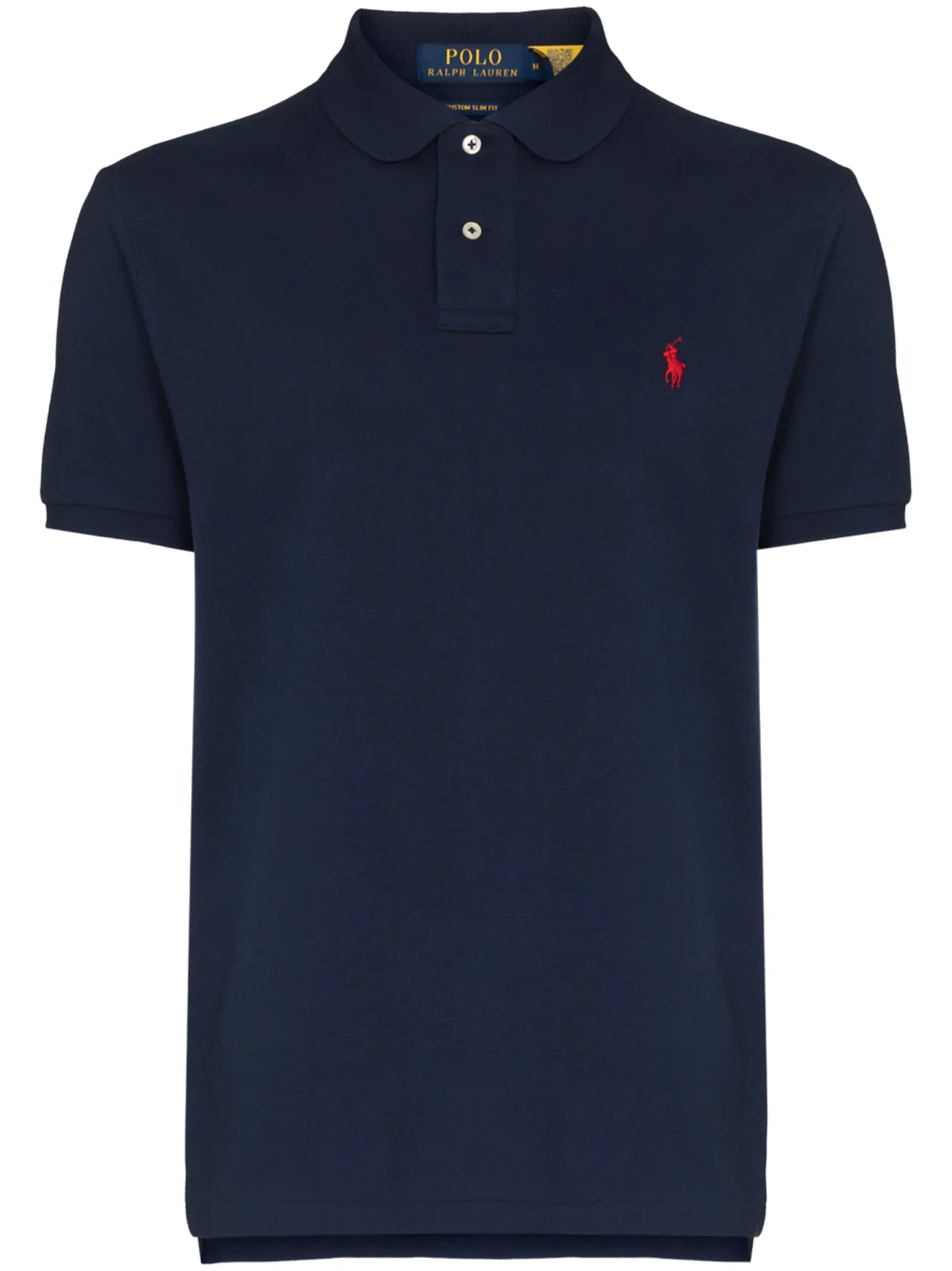 Polo Ralph Lauren Piquet