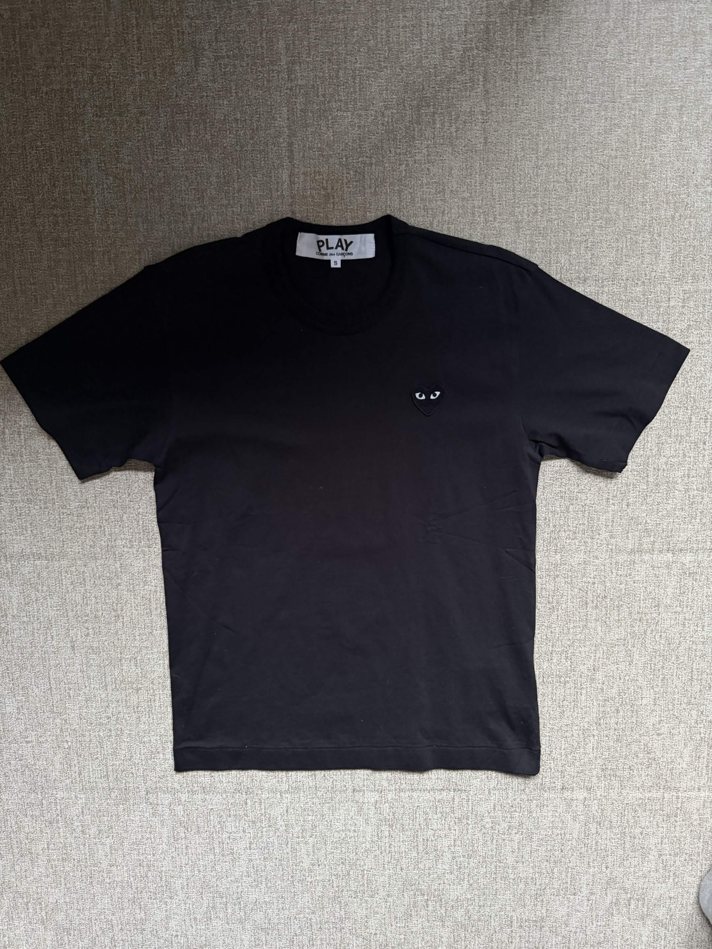 Play T-Shirt